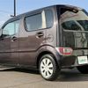 suzuki wagon-r 2019 -SUZUKI--Wagon R DAA-MH55S--MH55S-255147---SUZUKI--Wagon R DAA-MH55S--MH55S-255147- image 15