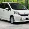 daihatsu move 2014 -DAIHATSU--Move DBA-LA110S--LA110S-0082972---DAIHATSU--Move DBA-LA110S--LA110S-0082972- image 17