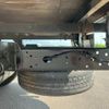 nissan atlas 2010 CFJ1688901 image 15