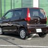 nissan dayz 2016 -NISSAN--DAYZ DBA-B21W--B21W-0354844---NISSAN--DAYZ DBA-B21W--B21W-0354844- image 18
