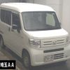 honda n-van 2019 -HONDA--N VAN JJ1-3015043---HONDA--N VAN JJ1-3015043- image 1
