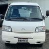 mazda bongo-van 2019 -MAZDA--Bongo Van SLP2M--105335---MAZDA--Bongo Van SLP2M--105335- image 13