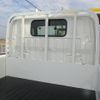 toyota dyna-truck 2015 -TOYOTA--Dyna KDY221--8005272---TOYOTA--Dyna KDY221--8005272- image 12