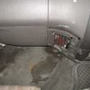 mitsubishi-fuso rosa-bus 1999 CFJ6672926 image 29