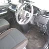 daihatsu thor 2022 -DAIHATSU--Thor 5BA-M900S--M900S-0093943---DAIHATSU--Thor 5BA-M900S--M900S-0093943- image 10