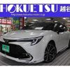 toyota corolla-sport 2023 quick_quick_6BA-MZEA12H_MZEA12-4002473 image 1