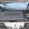 daihatsu wake 2018 -DAIHATSU--WAKE DBA-LA700S--LA700S-0124459---DAIHATSU--WAKE DBA-LA700S--LA700S-0124459- image 20