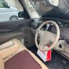 daihatsu tanto 2009 CFJ1681518 image 16