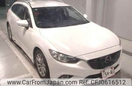 mazda atenza 2013 -MAZDA--Atenza Wagon GJ2FW-102796---MAZDA--Atenza Wagon GJ2FW-102796-