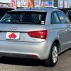 audi a1 2012 -AUDI--Audi A1 DBA-8XCAX--WAUZZZ8X9CB058536---AUDI--Audi A1 DBA-8XCAX--WAUZZZ8X9CB058536- image 3