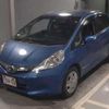 honda fit 2011 TE3531 image 3