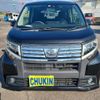 daihatsu move 2016 -DAIHATSU--Move LA150S--0068022---DAIHATSU--Move LA150S--0068022- image 17