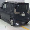 suzuki spacia 2014 CFJ1526112 image 11