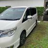 nissan serena 2015 -NISSAN--Serena DAA-HFC26--HFC26-261025---NISSAN--Serena DAA-HFC26--HFC26-261025- image 4