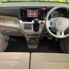 honda n-wgn 2014 CFJ1744109 image 3
