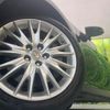 lexus gs 2012 CFJ1568969 image 13