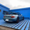 bmw z3-roadster 1997 CFJ8210396 image 10