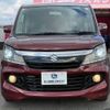 suzuki solio 2012 -SUZUKI--Solio DBA-MA15S--MA15S-650418---SUZUKI--Solio DBA-MA15S--MA15S-650418- image 21