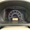 mitsubishi ek-wagon 2017 -MITSUBISHI--ek Wagon DBA-B11W--B11W-0306883---MITSUBISHI--ek Wagon DBA-B11W--B11W-0306883- image 15