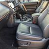 toyota land-cruiser-prado 2022 -TOYOTA--Land Cruiser Prado 3DA-GDJ151W--GDJ151-0011943---TOYOTA--Land Cruiser Prado 3DA-GDJ151W--GDJ151-0011943- image 21