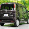 suzuki spacia 2018 -SUZUKI--Spacia DAA-MK53S--MK53S-155221---SUZUKI--Spacia DAA-MK53S--MK53S-155221- image 17
