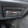 honda stepwagon 2019 CFJ1501461 image 9