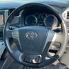 toyota alphard 2012 quick_quick_ATH20W_ATH20-8006782 image 12