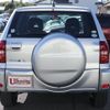 toyota rav4 2004 -TOYOTA--RAV4 ACA21W--0305797---TOYOTA--RAV4 ACA21W--0305797- image 2