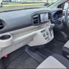 daihatsu mira-e-s 2019 CFJ1415958 image 30