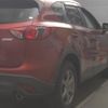 mazda cx-5 2014 -MAZDA--CX-5 KE2AW-126975---MAZDA--CX-5 KE2AW-126975- image 6