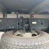 mitsubishi-fuso canter 2017 GOO_NET_EXCHANGE_0700644A30250531W001 image 68