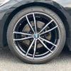 bmw 3-series 2019 -BMW--BMW 3 Series 3DA-5V20--WBA5V72050FH09517---BMW--BMW 3 Series 3DA-5V20--WBA5V72050FH09517- image 10
