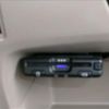honda n-wgn 2014 quick_quick_DBA-JH1_JH1-1024648 image 4