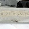 mitsubishi minicab-truck 1998 CFJ1699980 image 24