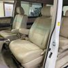 toyota alphard 2006 -TOYOTA--Alphard ANH10W--0164856---TOYOTA--Alphard ANH10W--0164856- image 22