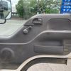 isuzu elf-truck 2000 GOO_NET_EXCHANGE_0600151A30250612W001 image 35