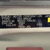 mazda flair-wagon 2016 CFJ1710674 image 31