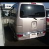 daihatsu atrai-wagon 2007 -DAIHATSU--Atrai Wagon S321G--0003223---DAIHATSU--Atrai Wagon S321G--0003223- image 2