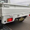 suzuki carry-truck 2003 quick_quick_LE-DA63T_DA63T-154644 image 8