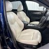 nissan skyline 2021 quick_quick_5BA-RV37_RV37-160066 image 4