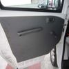 mitsubishi minicab-miev 2014 CFJ1804407 image 15