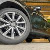 mazda cx-5 2020 quick_quick_KF2P_KF2P-410127 image 13