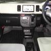 suzuki alto 2015 -SUZUKI 【宇都宮 581ﾁ4505】--Alto HA36S-225327---SUZUKI 【宇都宮 581ﾁ4505】--Alto HA36S-225327- image 6