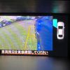 subaru wrx 2016 CFJ1808611 image 6