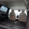 honda fit 2022 -HONDA--Fit 6AA-GR3--1304695---HONDA--Fit 6AA-GR3--1304695- image 4