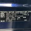 toyota rav4 2021 CFJ1667387 image 10