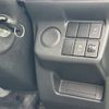 suzuki alto 2017 -SUZUKI--Alto DBA-HA36S--HA36S-336472---SUZUKI--Alto DBA-HA36S--HA36S-336472- image 14