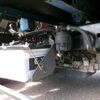 toyota toyoace 2012 CFJ1717948 image 39