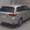 toyota corolla-fielder 2023 -TOYOTA 【袖ヶ浦 501ﾇ4947】--Corolla Fielder 6AA-NKE165G--NKE165-7271497---TOYOTA 【袖ヶ浦 501ﾇ4947】--Corolla Fielder 6AA-NKE165G--NKE165-7271497- image 2
