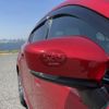 mazda axela 2016 sas-2589-A image 9